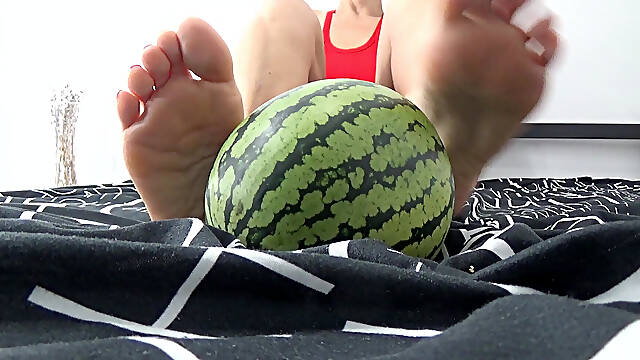 Watermelon Games