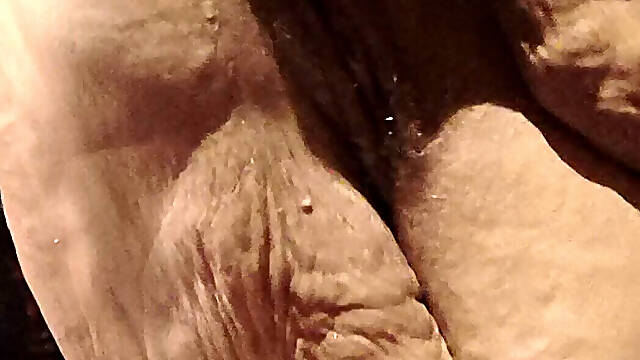 Porn Star Fucking That as Is a Bumping