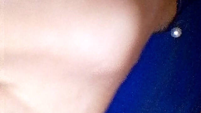 Morning Orgasm