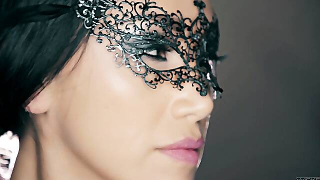 Erotico Grupo, Orgia Lenceria