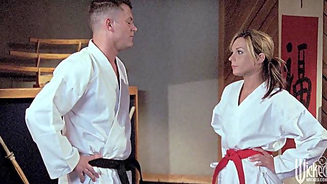 Sport Naturel, Photos Chatte, Images Tres Bandante